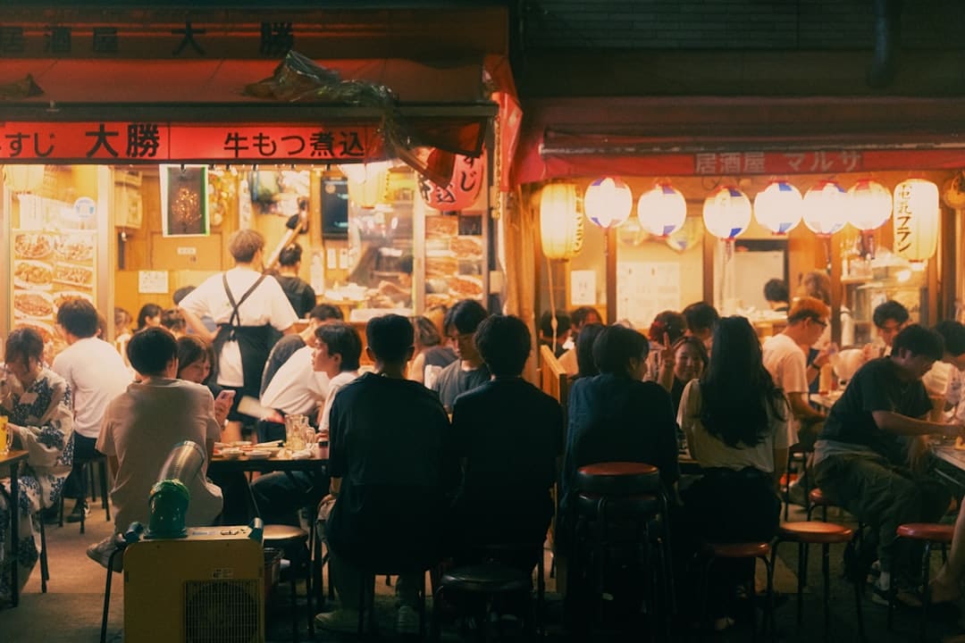 《熊家饭馆》第四季发布海报 大厨人生新应战